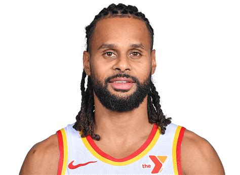 what team is patty mills on